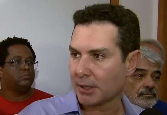 Reprodução/TV Brasil