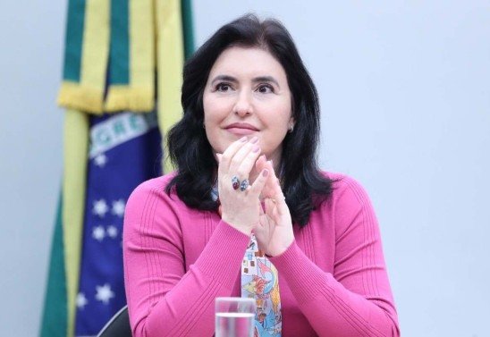 Bruno Spada/Câmara dos Deputados