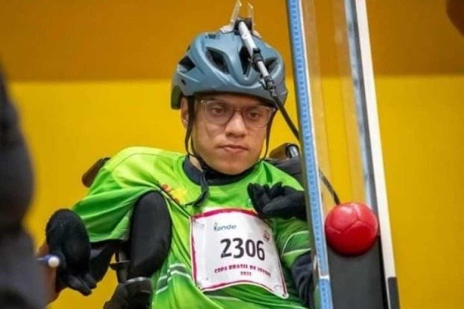  (crédito: Arquivo pessoal)