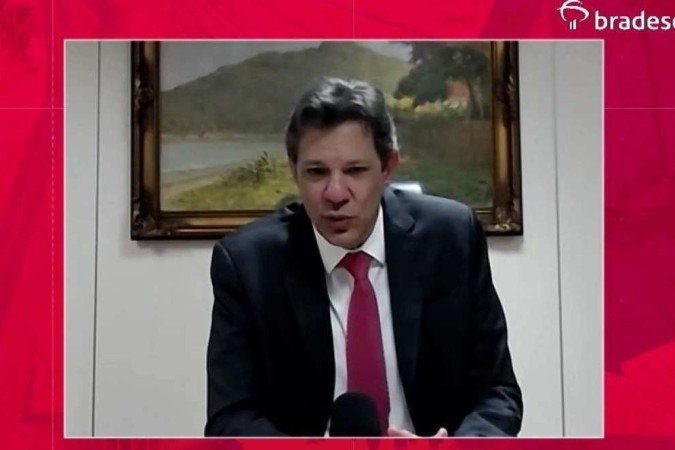 (crédito: Reprodução Bradesco BBI) (crédito: Reprodução Bradesco BBI)