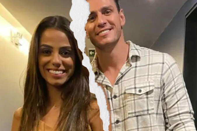 (crédito: Montagem Observatório dos famosos - Foto original: Instagram @keyalves/Reprodução) (crédito: Montagem Observatório dos famosos - Foto original: Instagram @keyalves/Reprodução)