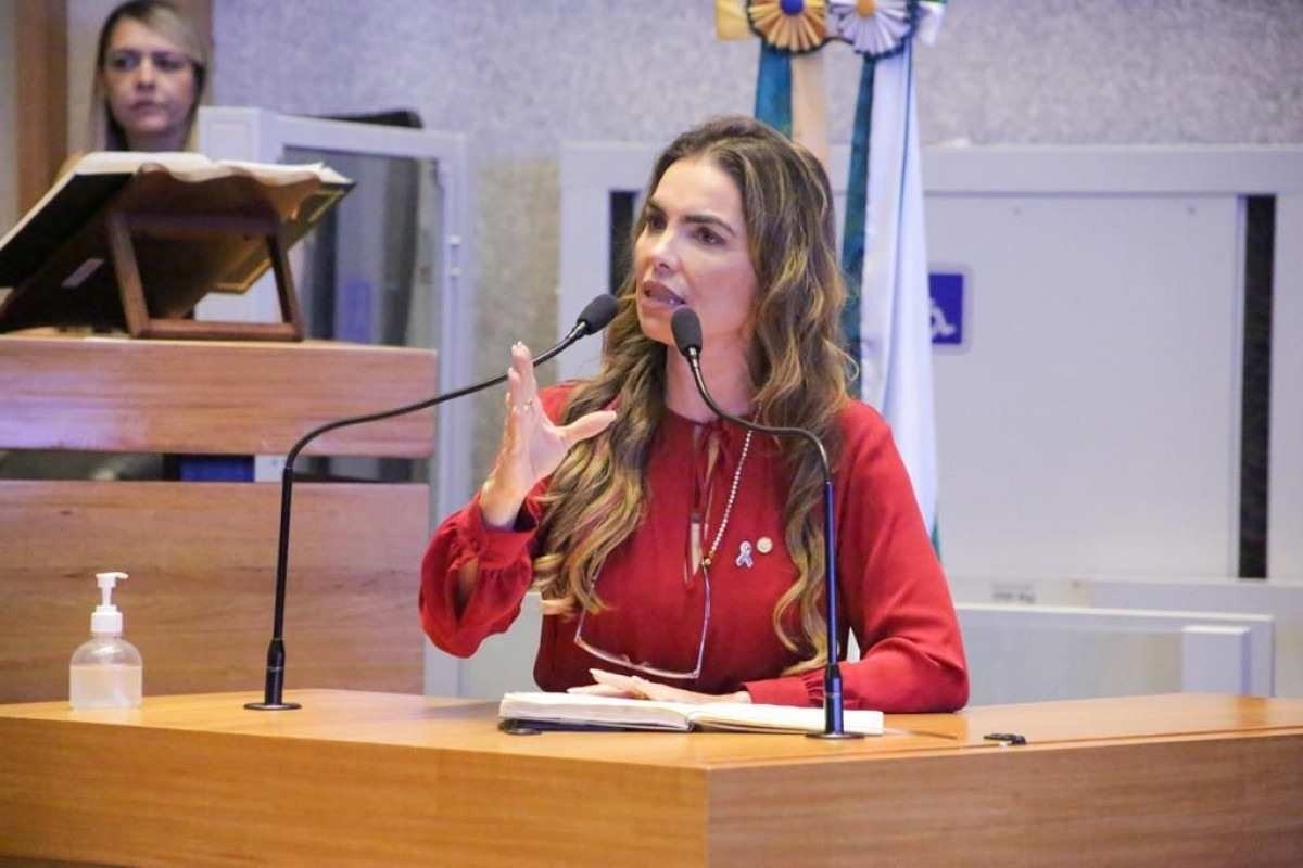 Iges-DF vai prestar contas aos deputados distritais pela primeira vez