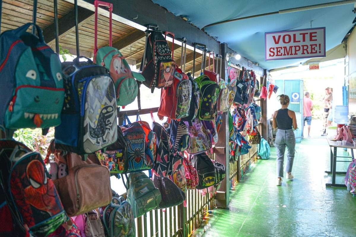 Após ataque a creche, Conanda publica apoio a veículos que mudaram cobertura