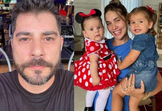 Reprodução/Instagram