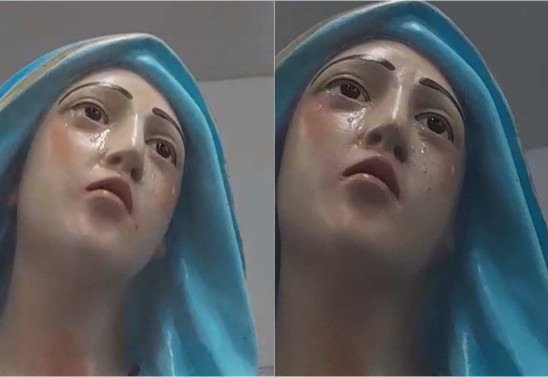 Reprodução/Redes Sociais