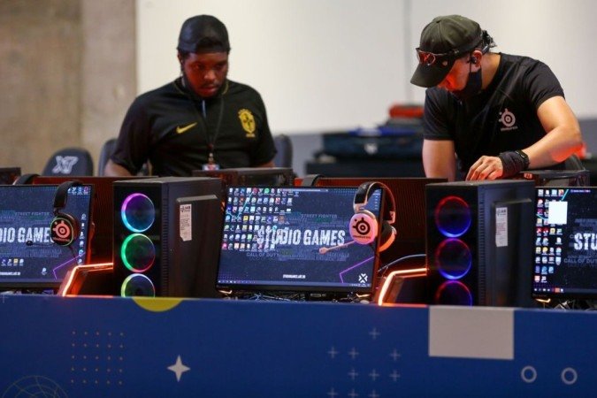  (crédito:  Fabio Rodrigues-Pozzebom/ Ag..ncia Brasil)