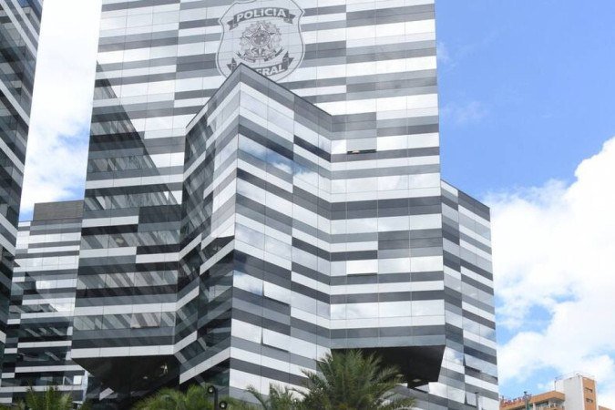 Vorcaro foi preso novamente durante a terceira fase da operação da Polícia Federal Compliance Zero - (crédito: Ed Alves/CB/DA.Press) Vorcaro foi preso novamente durante a terceira fase da operação da Polícia Federal Compliance Zero - (crédito: Ed Alves/CB/DA.Press)