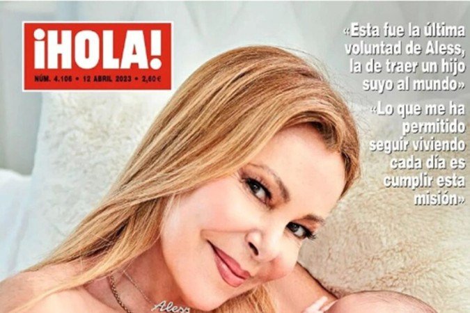  (crédito: Reprodução)