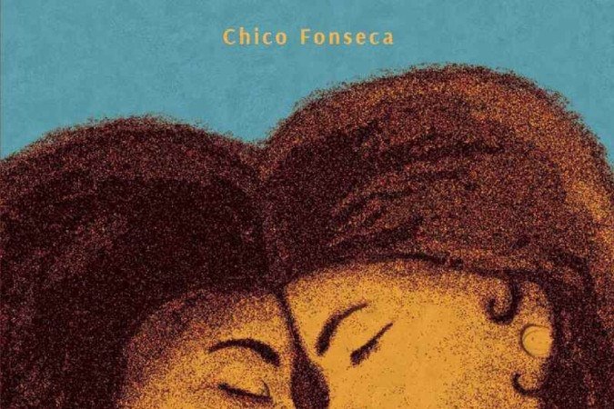 Amores, Marias, Marés, de Chico Fonseca, pela Editora Pensamento (R$ 35,90)
Um romance que, apesar de se passar entre São Luís e Rio de Janeiro, na década de 1960, traz questionamentos ligados a preconceito e racismo, que ainda ecoam nos dias atuais.