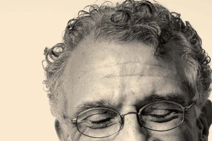 O sentido da vida, de Contardo Calligaris, pela Selo Paidós (R$ 51,90)
Último livro escrito por Calligaris antes de falecer, reúne três textos sobre a obrigação da felicidade, o 