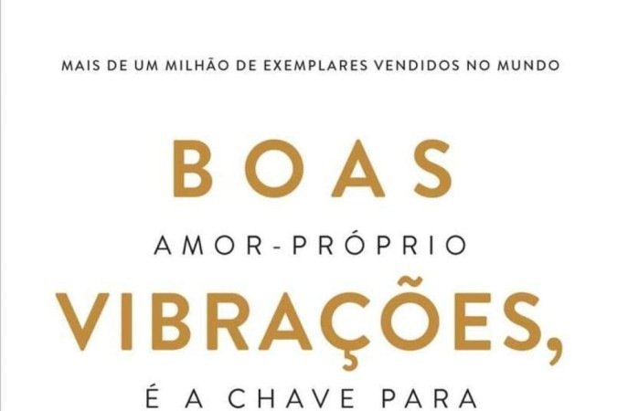  (crédito: Rocco/Divulgação)