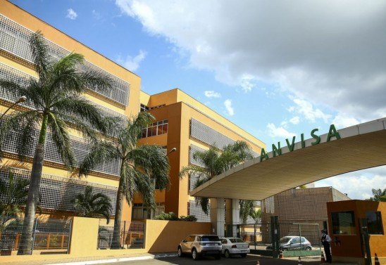  Marcelo Camargo/Ag..ncia Brasil