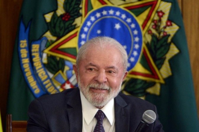 (crédito: Marcelo Ferreira/CB/D.A Press) (crédito: Marcelo Ferreira/CB/D.A Press)
