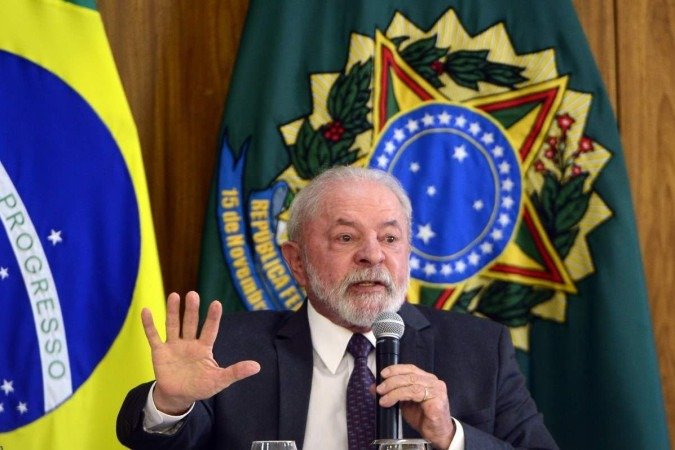 (crédito: Marcelo Ferreira/CB/D.A Press) (crédito: Marcelo Ferreira/CB/D.A Press)