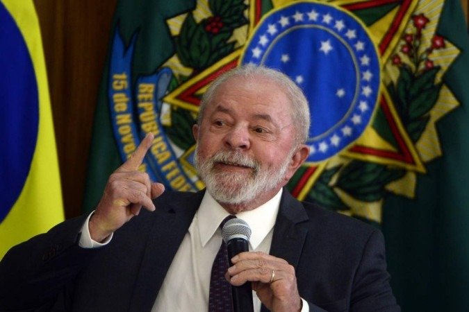 (crédito: Marcelo Ferreira/CB/D.A Press) (crédito: Marcelo Ferreira/CB/D.A Press)