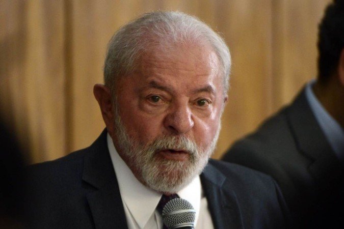 (crédito: Marcelo Ferreira/CB/D.A Press) (crédito: Marcelo Ferreira/CB/D.A Press)