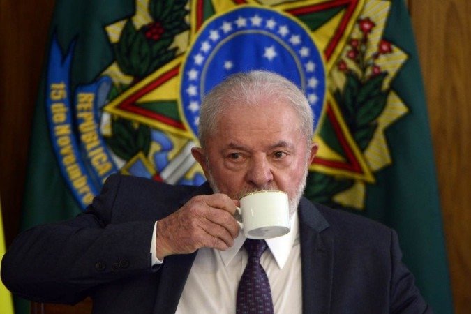 (crédito: Marcelo Ferreira/CB/D.A Press) (crédito: Marcelo Ferreira/CB/D.A Press)