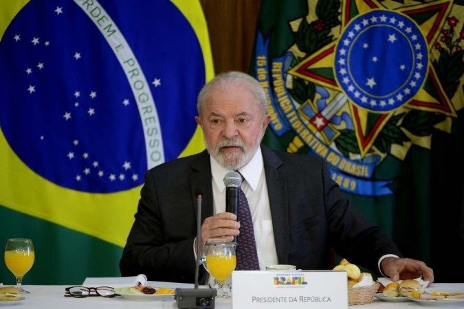 (crédito: Marcelo Ferreira/CB/D.A Press) (crédito: Marcelo Ferreira/CB/D.A Press)