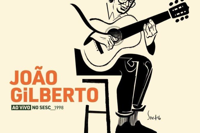  (crédito: Acervo/ Sesc Audiovisual)