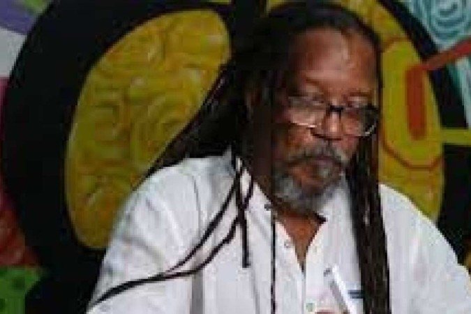 O presidente da Fundação Cultural Palmares, João Jorge Santos Rodrigues, revogou portaria da instituição editada em março do ano passado, no governo de Jair Bolsonaro