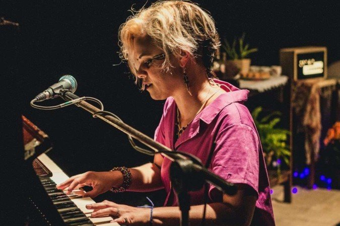  (crédito: Priscila Bezerra)