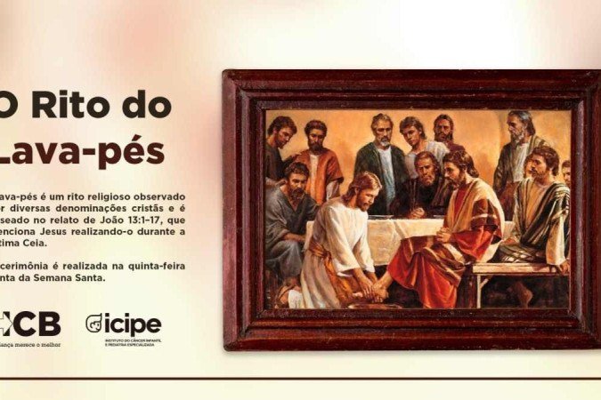 (crédito: Reprodução/HCB) (crédito: Reprodução/HCB)