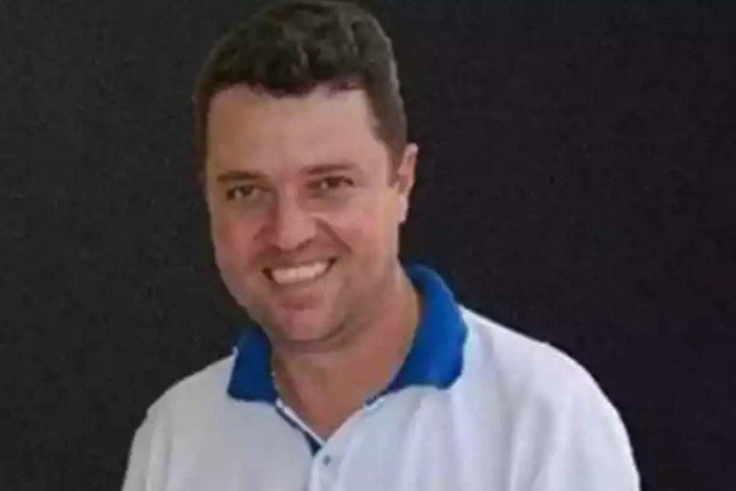 (crédito: Redes Sociais/Reprodução) (crédito: Redes Sociais/Reprodução)