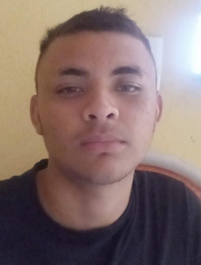 Lima fez vaquinha para se manter na universidade 