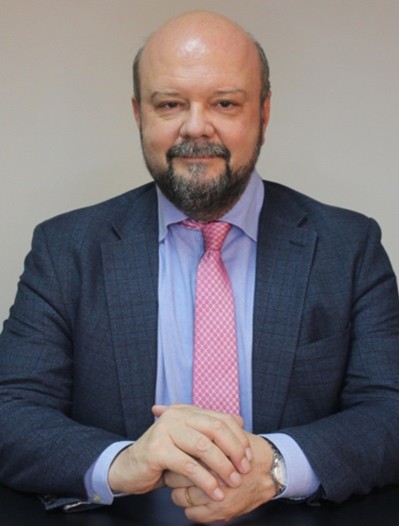 Fonseca, presidente da Andifes: maior entrave é a falta de verbas 