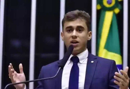 Zeca Ribeiro/Câmara dos Deputados