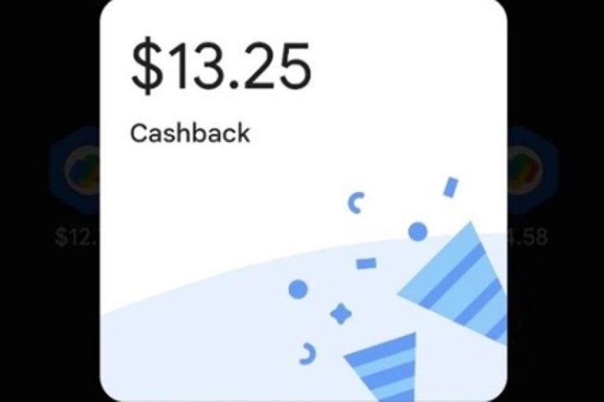 A Google Pay confirmou o erro em um e-mail aos usuários alegando um 