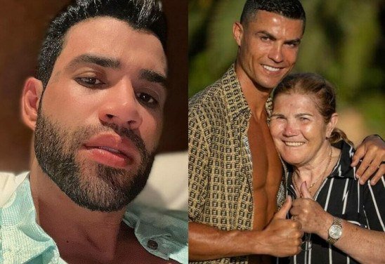 Reprodução/Instagram
