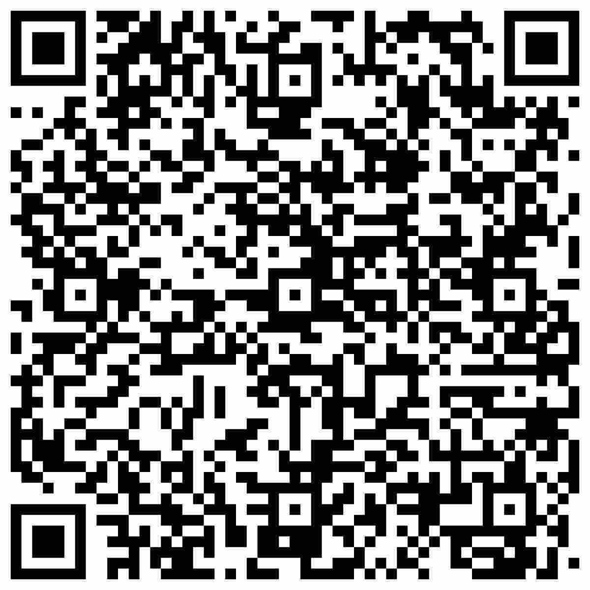 Confira como manter a segurança no Android e no IOS, além do que fazer caso tenha o celular roubado