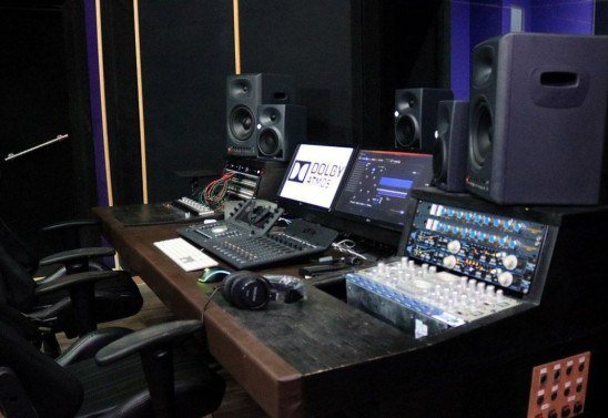 Afro Reggae/Divulga....o