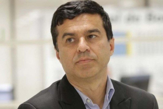  (crédito: Wallace Martins/Esp. CB/D.A Press)