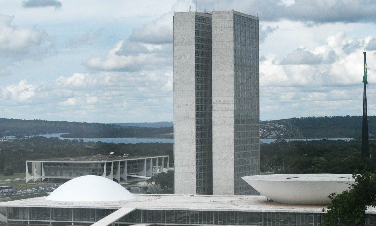 Instalação de comissões de análise de MPs no Congresso é adiada pela 3ª vez