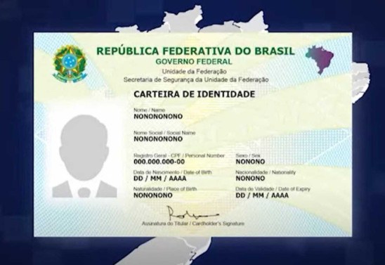 Reprodução/Governo do Brasil