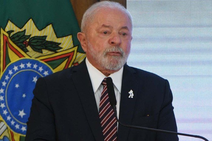 (crédito: Ed Alves/CB/DA.Press) (crédito: Ed Alves/CB/DA.Press)