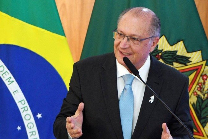 (crédito: Ed Alves/CB/DA.Press) (crédito: Ed Alves/CB/DA.Press)