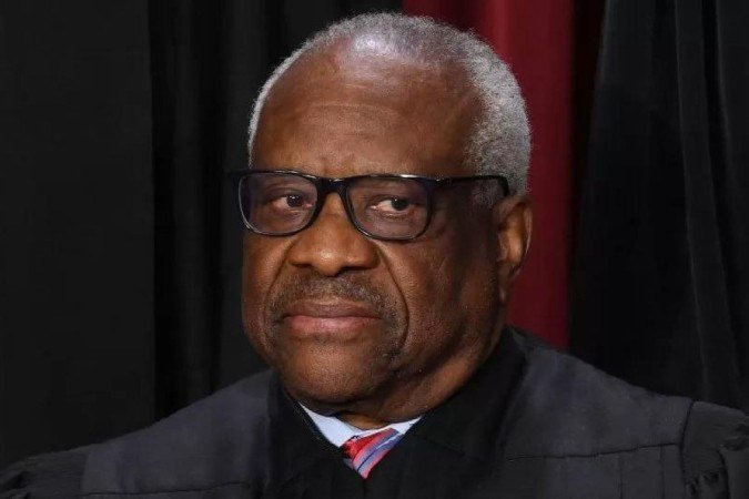  (crédito:  Getty Images)