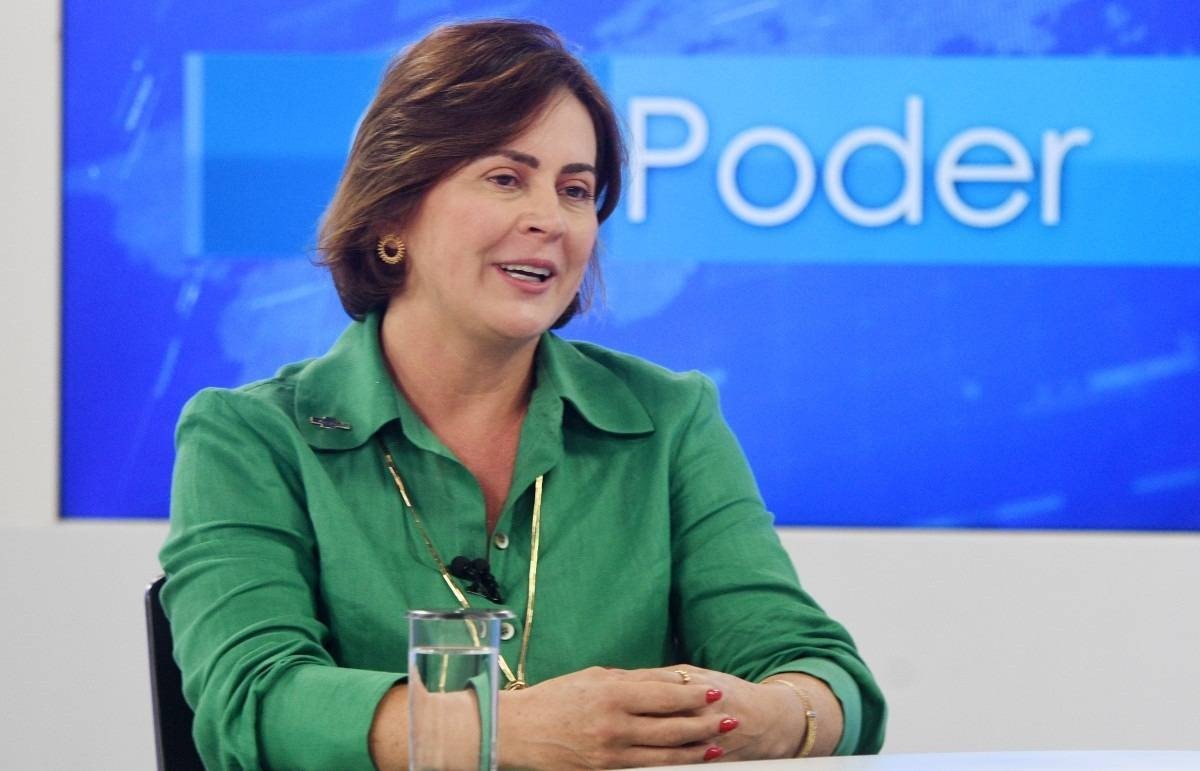 Educação Empreendedora forma gerações de jovens protagonistas no DF