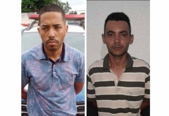 Reprodução/PCDF