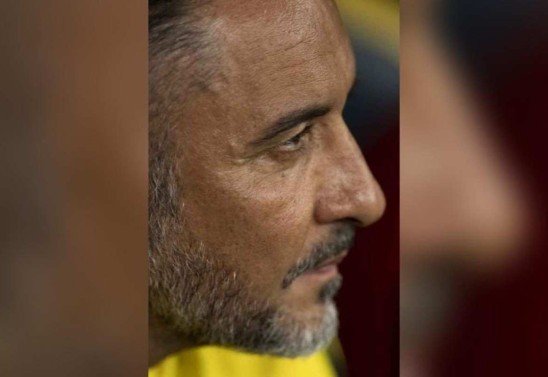 Jorge Rodrigues/Estadão Conteúdo
