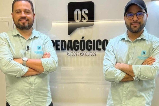  (crédito: arquivo pessoal)