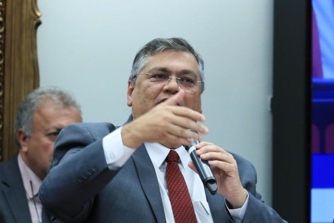 (crédito: Lula Marques/ Ag..ncia Brasil) (crédito: Lula Marques/ Ag..ncia Brasil)