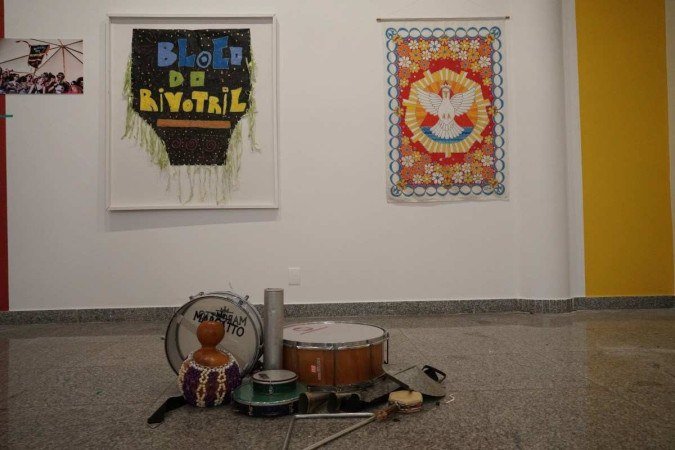  (crédito: Yasmin Adorno)