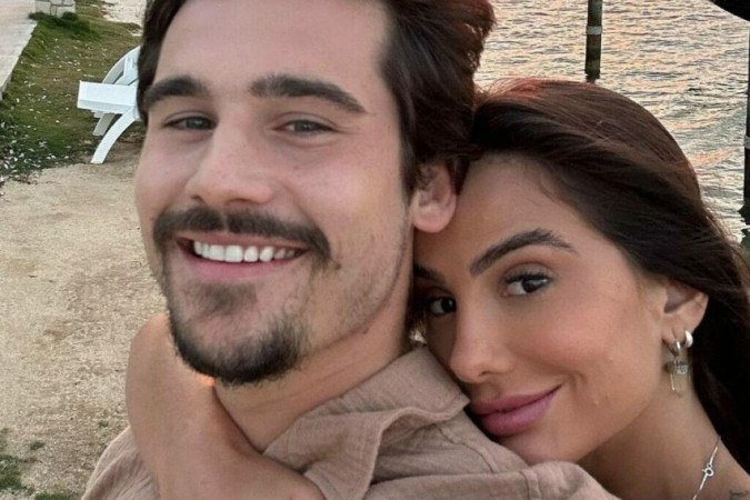  (crédito: Reprodu&ccedil;&atilde;o/Instagram)