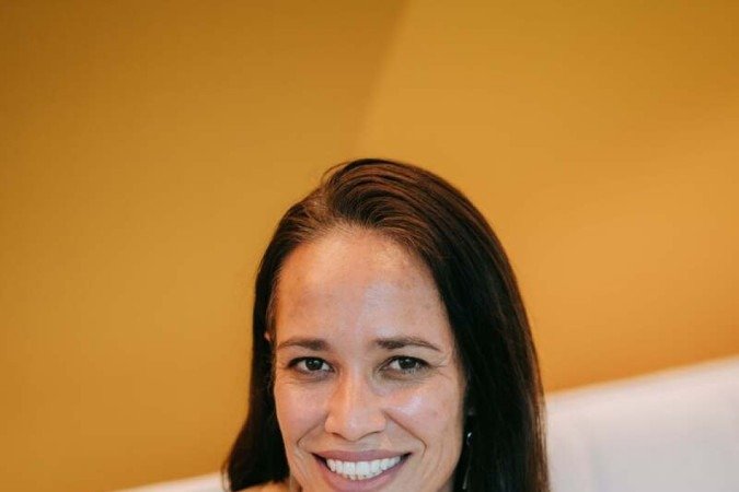 Raphaella Lima moldou gostos musicais em todo o mundo