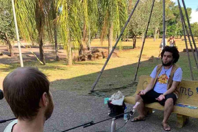  (crédito: Divulgação)