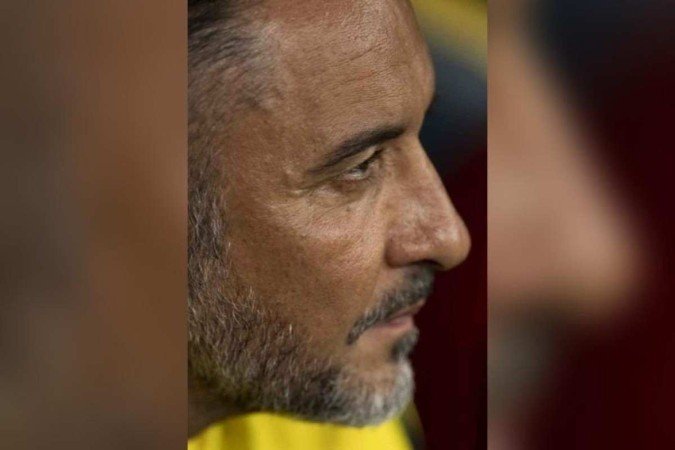 (crédito: Jorge Rodrigues/Estadão Conteúdo) (crédito: Jorge Rodrigues/Estadão Conteúdo)